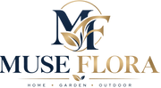 Muse Flora