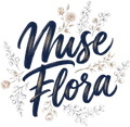 Muse Flora